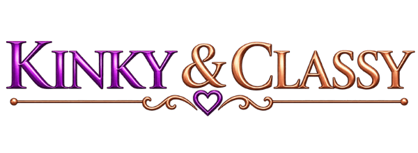 Kinky & Classy